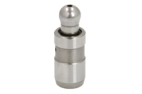 Штовхач клапана KOLBENSCHMIDT 50 007 660