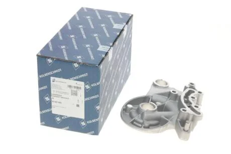 Опорний Кронштейн KOLBENSCHMIDT 50 007 669