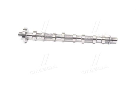 Розподільний випуск RENAULT 2.3 dCi M9T EURO 4/EURO 5 (KS) KOLBENSCHMIDT 50 007 709