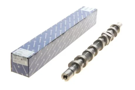 Распредвал Renault Clio/Megane 1.6 16V 05-14 (выпускной) KOLBENSCHMIDT 50007776