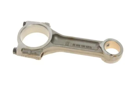 Шатун RENAULT F9Q (KS) KOLBENSCHMIDT 50 009 190