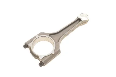 Шатун VAG 2,0 TFSI трапеція, палець 23мм (KS) KOLBENSCHMIDT 50009200