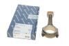Шатун двигуна CITROEN JUMPER II FIAT DUCATO FORD MONDEO III, TRANSIT, TRANSIT TOURNEO JAGUAR X-TYPE I PEUGEOT BOXER 2.2D 09.04- KOLBENSCHMIDT 50 009 232 (фото 1)
