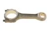 Шатун двигуна CITROEN JUMPER II FIAT DUCATO FORD MONDEO III, TRANSIT, TRANSIT TOURNEO JAGUAR X-TYPE I PEUGEOT BOXER 2.2D 09.04- KOLBENSCHMIDT 50 009 232 (фото 4)