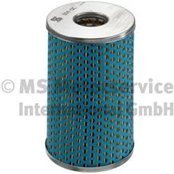 Масляный фильтр KOLBENSCHMIDT 50013014