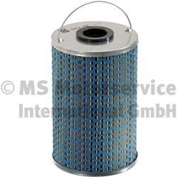 Фильтр топливный Mercedes 508D-814 OM314-366 KOLBENSCHMIDT 50013029