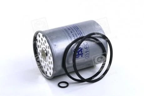 Фільтр паливний Master/Trafic 2.1/2.4/2.5D/TD -01 KOLBENSCHMIDT 50013031
