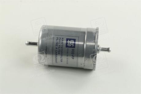 Фільтр паливний KOLBENSCHMIDT 50013032