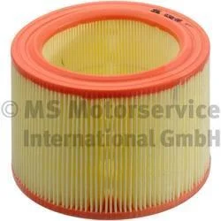 Воздушный фильтр 038-AR (KS) KOLBENSCHMIDT 50013038