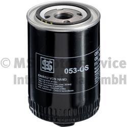 Масляный фильтр 053-OS (KS) KOLBENSCHMIDT 50013053