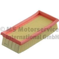 Фильтр воздушный KOLBENSCHMIDT 50013060