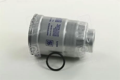 Фільтр паливний KOLBENSCHMIDT 50013069