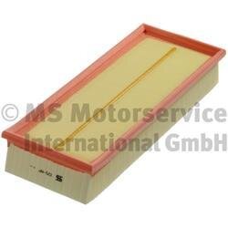 Фильтр воздушный VAG 100/80/PASSAT/GOLF 2/T3 -94 KOLBENSCHMIDT 50013125