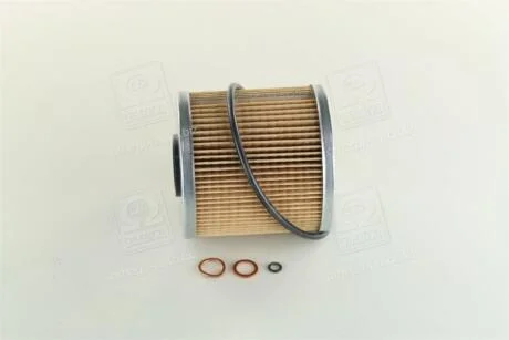 Фільтр масляний KOLBENSCHMIDT 50013137