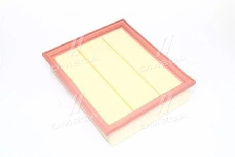 Фильтр воздушный VAG GOLF 2/GOLF 3/VENTO -97 KOLBENSCHMIDT 50013176