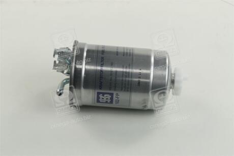 Фильтр топливный KOLBENSCHMIDT 50013182