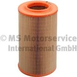 Фильтр воздушный FIAT/IVECO/FIAT JUMPER/BOXER/DUCATO 02-/-02 2.3JTD/D F1AE0481 KOLBENSCHMIDT 50013288