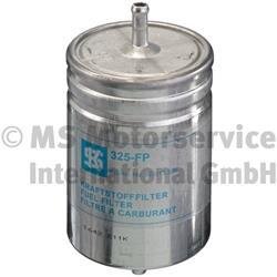 Топливный фильтр 325-FP (KS) KOLBENSCHMIDT 50013325