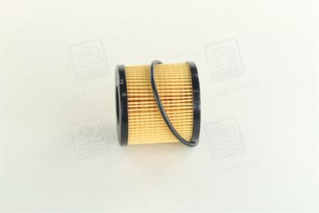 Фільтр масляний KOLBENSCHMIDT 50013364