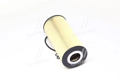 Фільтр масляний KOLBENSCHMIDT 50013384