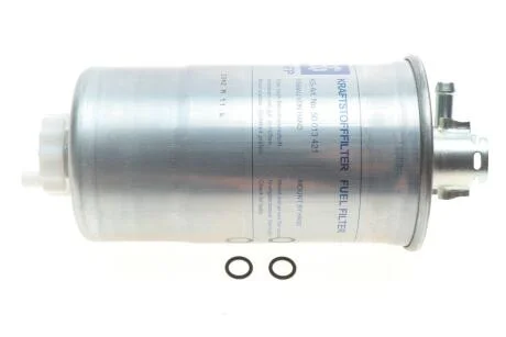 Фільтр паливний KOLBENSCHMIDT 50013421