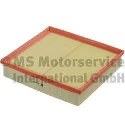 Повітряний фільтр 424-AP (KS) KOLBENSCHMIDT 50013424