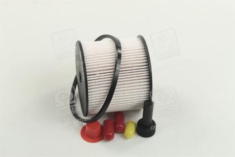 Фильтр топливный Citroen Berlingo/Jumpy/Fiat Scudo/Peugeot Partner 2.0HDi (сис-ма Siemens) 99- KOLBENSCHMIDT 50013448