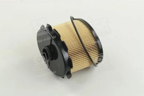 Фильтр топливный Citroen Xsara/Berlingo Peugeot 206/306/Partner 1.9D 98- KOLBENSCHMIDT 50013454