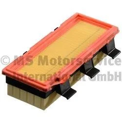 Воздушный фильтр 455-AP (KS) KOLBENSCHMIDT 50013455