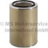 Фільтр повітряний / MERCEDES BENZ SK KOLBENSCHMIDT 50013466 (фото 1)