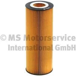 Фільтр масляний MB Actros OM541/542 96- KOLBENSCHMIDT 50 013 484