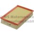 Фільтр повітряний 490-AP SEAT/SKODA/VW KOLBENSCHMIDT 50013490 (фото 1)