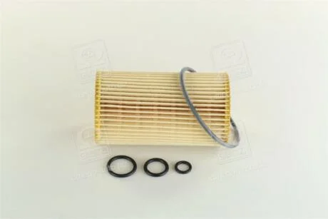 Фільтр масляний KOLBENSCHMIDT 50013568