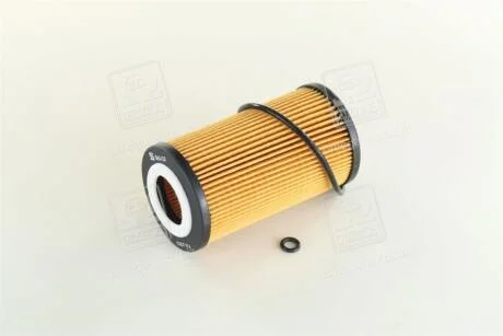 Фільтр масляний KOLBENSCHMIDT 50013569