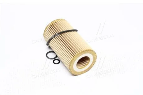 Фільтр масляний KOLBENSCHMIDT 50013570