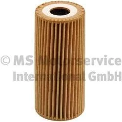 Фільтр масляний 576-OX (KS) KOLBENSCHMIDT 50013576