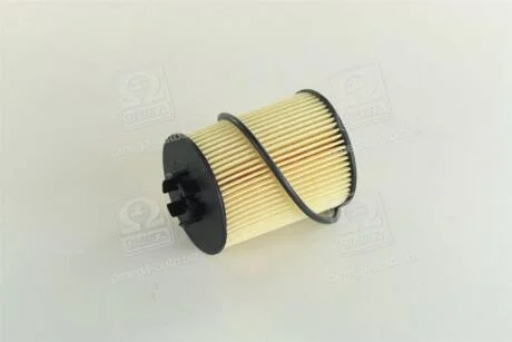 Фільтр масляний KOLBENSCHMIDT 50013581