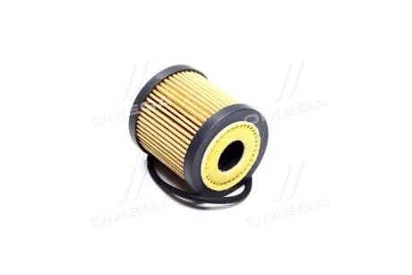 Фільтр масляний KOLBENSCHMIDT 50013620