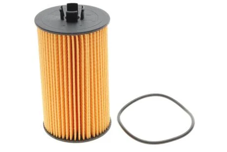 Фільтр масляний двигуна Atego, Vario KOLBENSCHMIDT 50013629