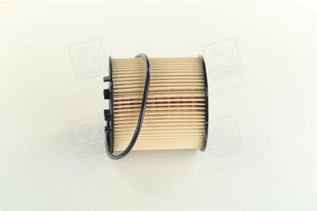 Фільтр масляний KOLBENSCHMIDT 50013633