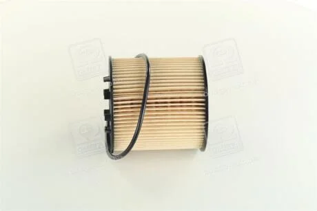 Фильтр масляный KOLBENSCHMIDT 50013633