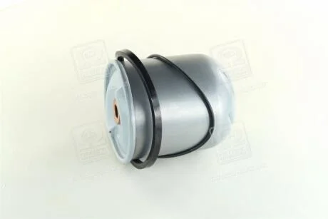 Фильтр масляный KOLBENSCHMIDT 50013636