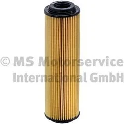 Фільтр масляний Mercedes Benz M271 KOLBENSCHMIDT 50013659