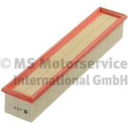 Фільтр повітряний KOLBENSCHMIDT 50013678