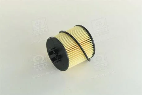 Фільтр масляний KOLBENSCHMIDT 50013682