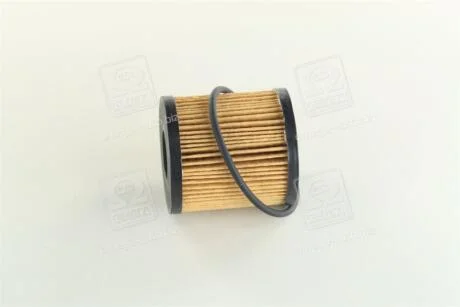 Фильтр масляный KOLBENSCHMIDT 50013695