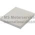 Фільтр салону Mercedes Benz W463 / Skoda Fabia/Roomster / VW Polo 97-&amp;gt, KOLBENSCHMIDT 50013702 (фото 1)