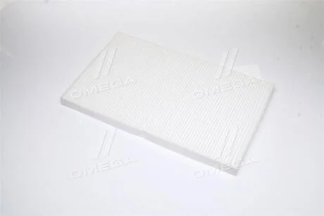 Фильтр, воздух во внутренном пространстве KOLBENSCHMIDT 50013706