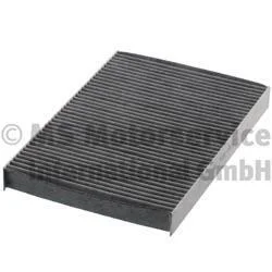 Фільтр повітря салону KOLBENSCHMIDT 50013708