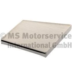 Фільтр салону E-class W211 03- KOLBENSCHMIDT 50013745